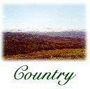 Country